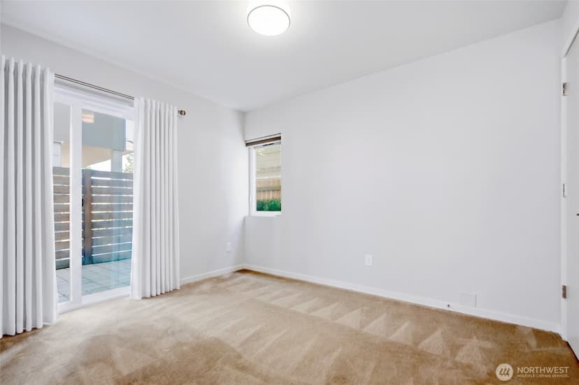 Property photo for 2247 NW 64th Street, Seattle photo 32