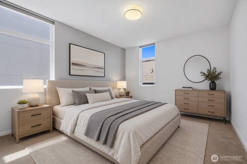 Property photo for 2247 NW 64th Street, Seattle photo 17