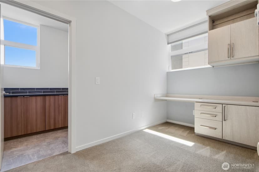 Property photo for 2247 NW 64th Street, Seattle photo 23