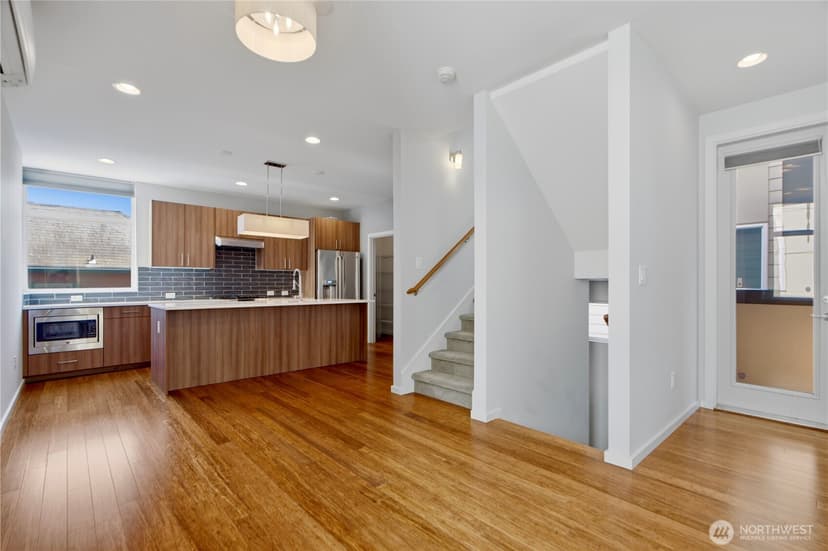 Property photo for 2247 NW 64th Street, Seattle photo 8