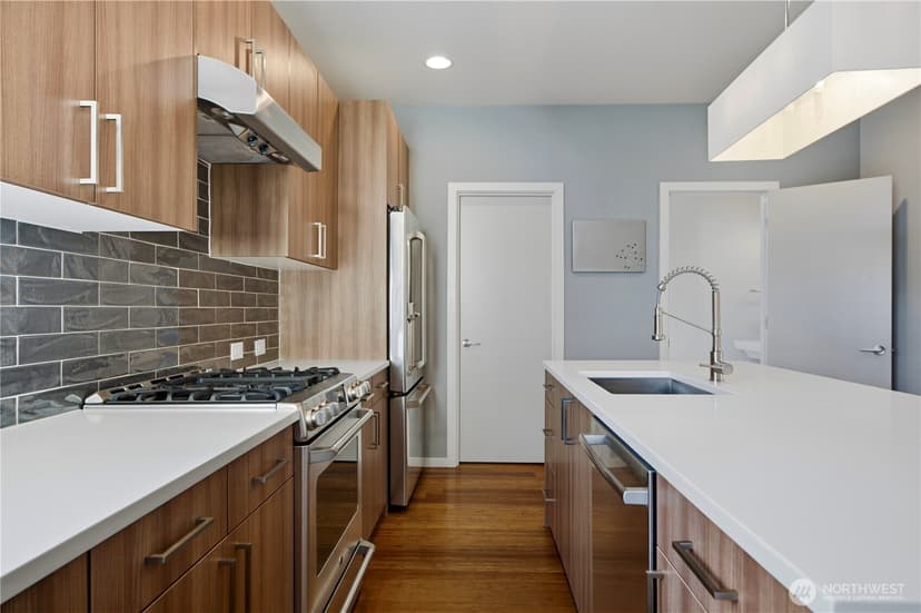 Property photo for 2247 NW 64th Street, Seattle photo 12