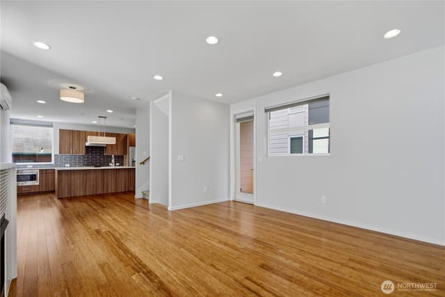 Property photo for 2247 NW 64th Street, Seattle photo 4