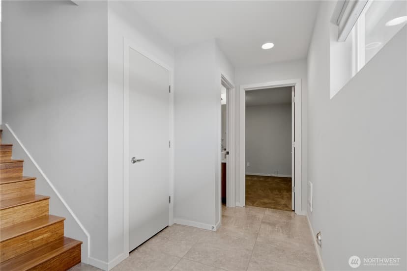 Property photo for 2247 NW 64th Street, Seattle photo 35