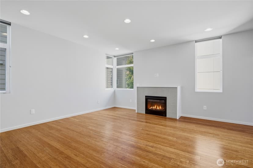 Property photo for 2247 NW 64th Street, Seattle photo 7