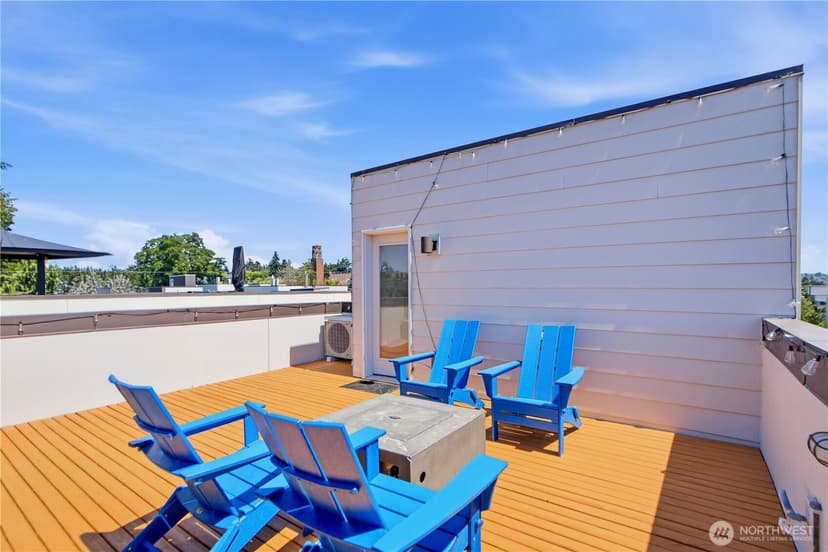 Property photo for 2247 NW 64th Street, Seattle photo 26