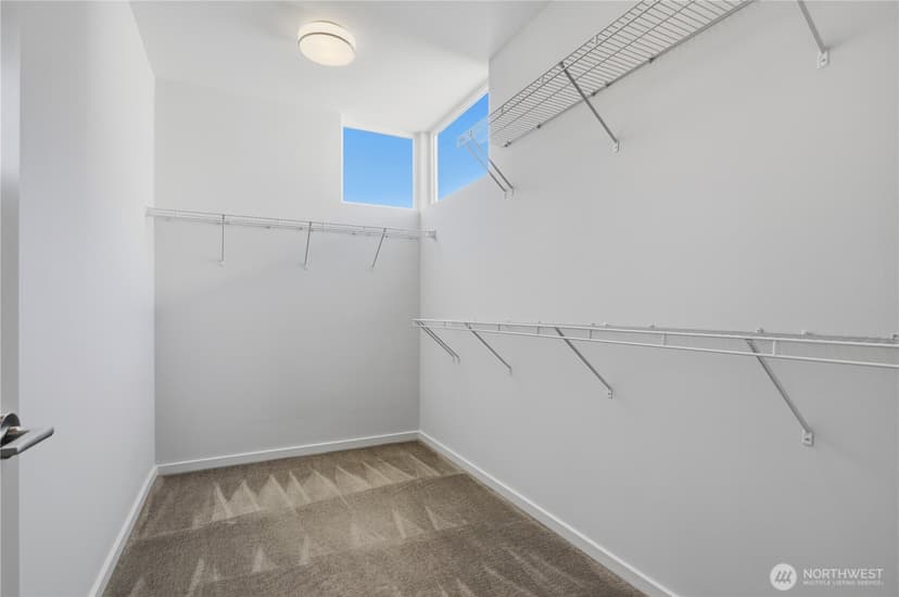Property photo for 2247 NW 64th Street, Seattle photo 19
