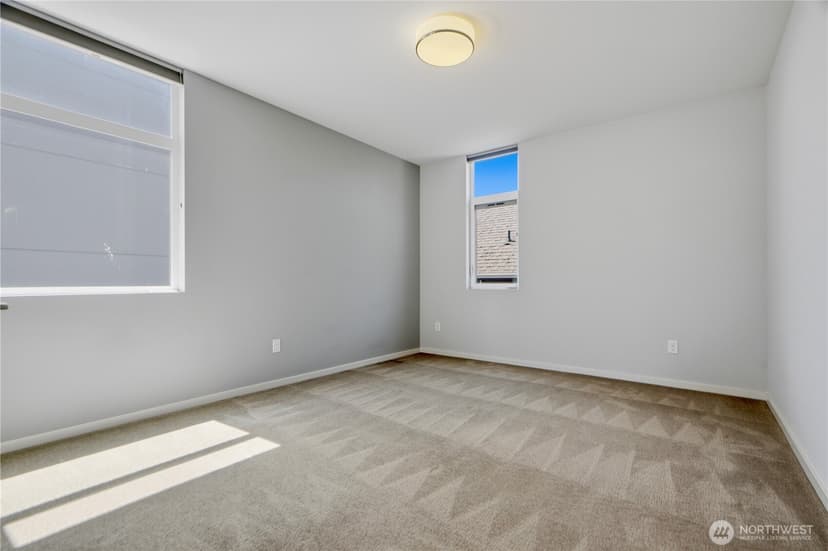 Property photo for 2247 NW 64th Street, Seattle photo 18