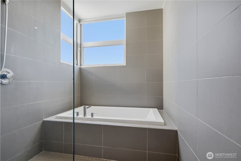 Property photo for 2247 NW 64th Street, Seattle photo 21
