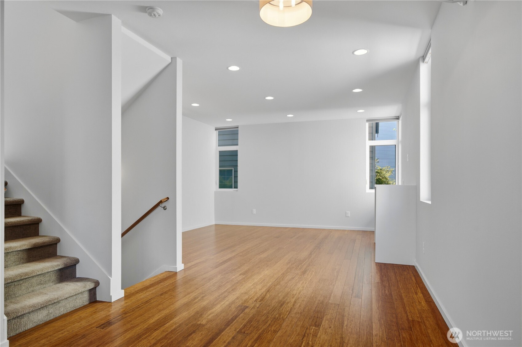 Property photo for 2247 NW 64th Street, Seattle photo 9