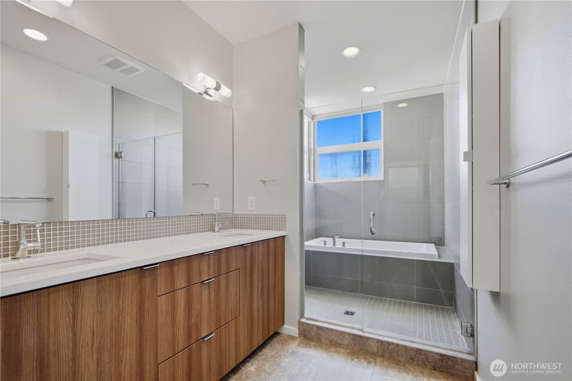 Property photo for 2247 NW 64th Street, Seattle photo 20