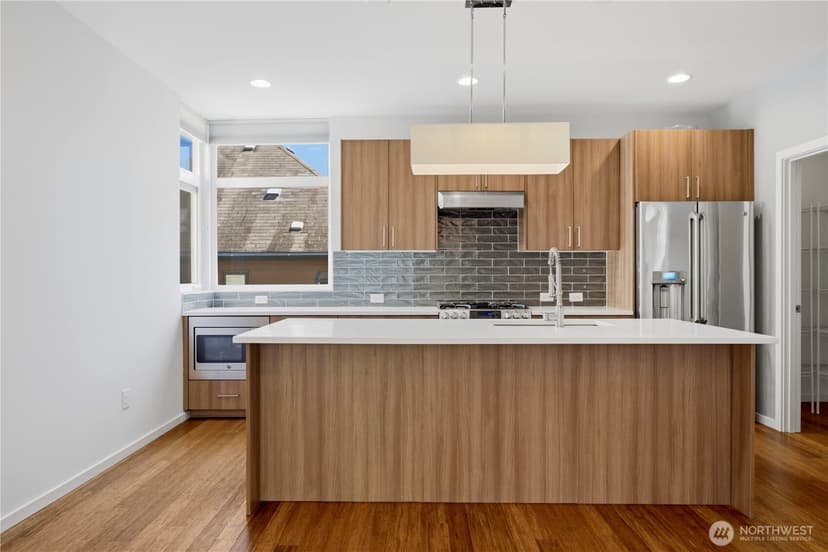 Property photo for 2247 NW 64th Street, Seattle photo 11