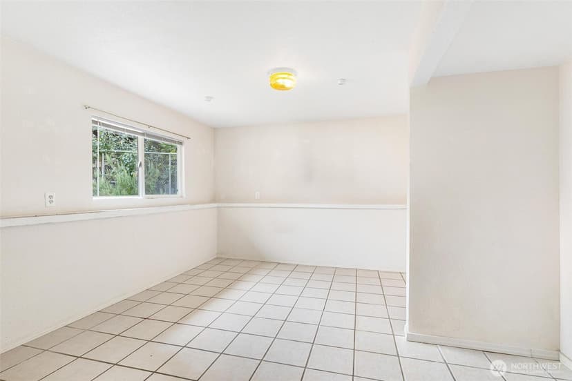 Property photo for 12817 48th Drive SE, Everett photo 30
