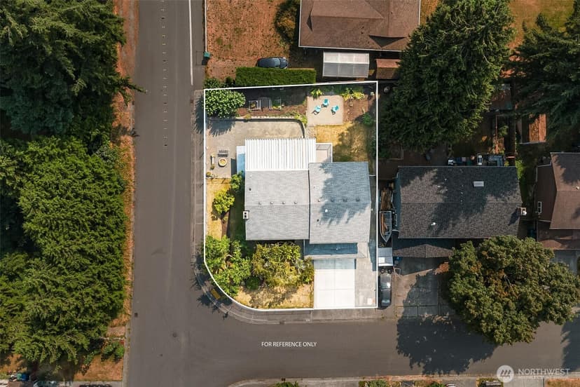 Property photo for 12817 48th Drive SE, Everett photo 37