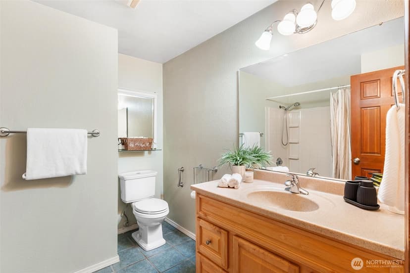 Property photo for 12817 48th Drive SE, Everett photo 19