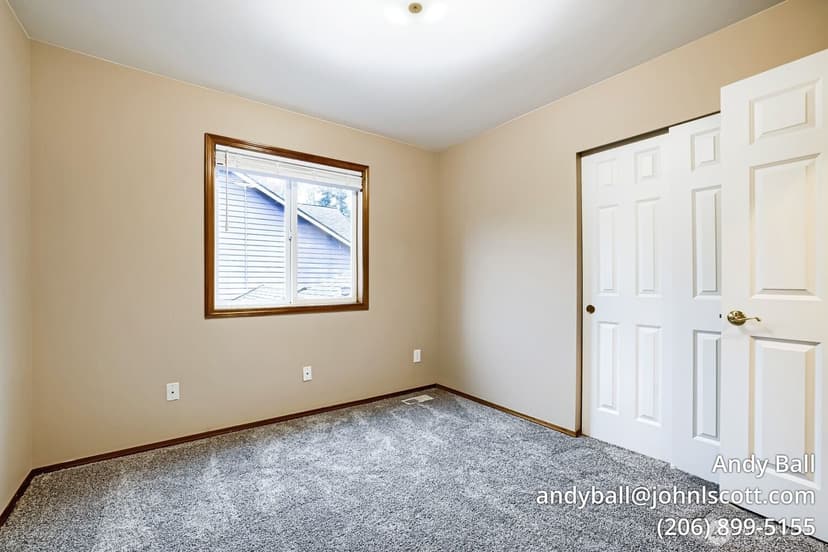 Property photo for 5608 125th Street SE, Snohomish photo 21