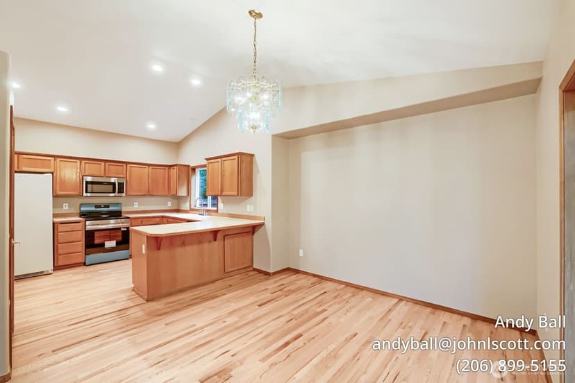 Property photo for 5608 125th Street SE, Snohomish photo 9