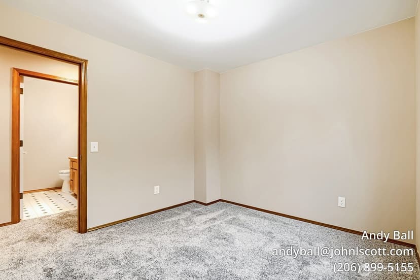 Property photo for 5608 125th Street SE, Snohomish photo 24