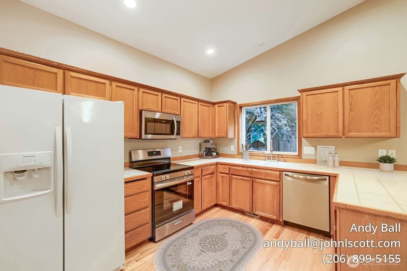 Property photo for 5608 125th Street SE, Snohomish photo 13