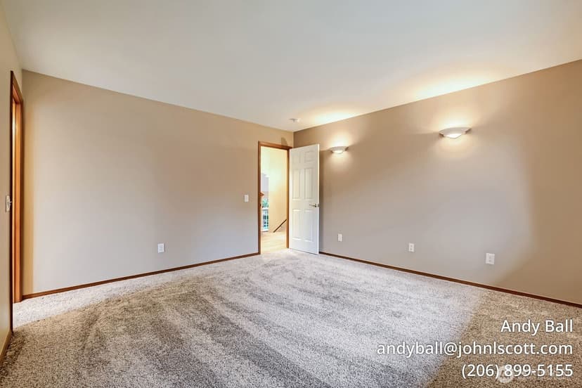 Property photo for 5608 125th Street SE, Snohomish photo 18