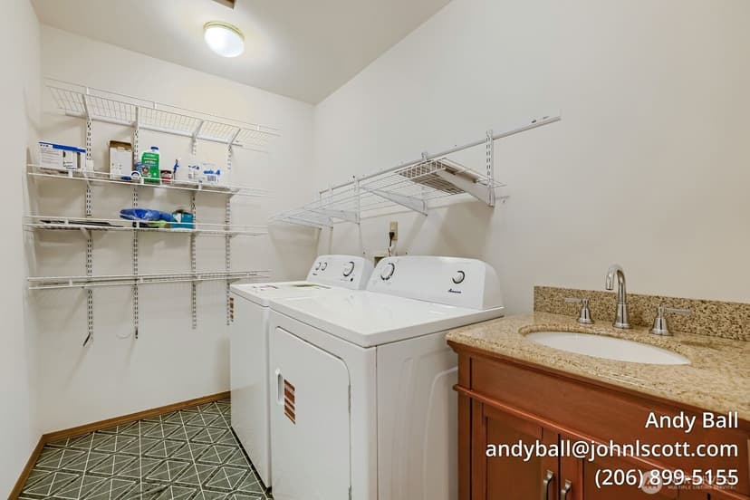 Property photo for 5608 125th Street SE, Snohomish photo 26