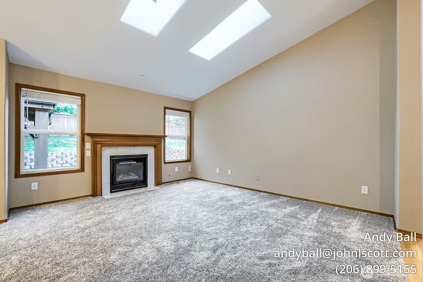 Property photo for 5608 125th Street SE, Snohomish photo 15
