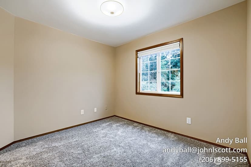Property photo for 5608 125th Street SE, Snohomish photo 23