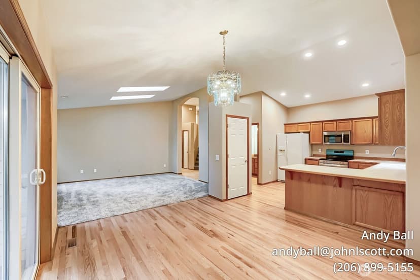 Property photo for 5608 125th Street SE, Snohomish photo 10