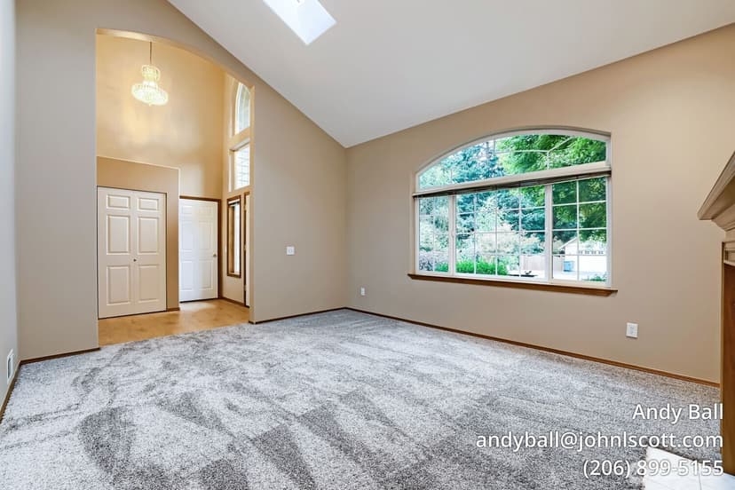 Property photo for 5608 125th Street SE, Snohomish photo 6