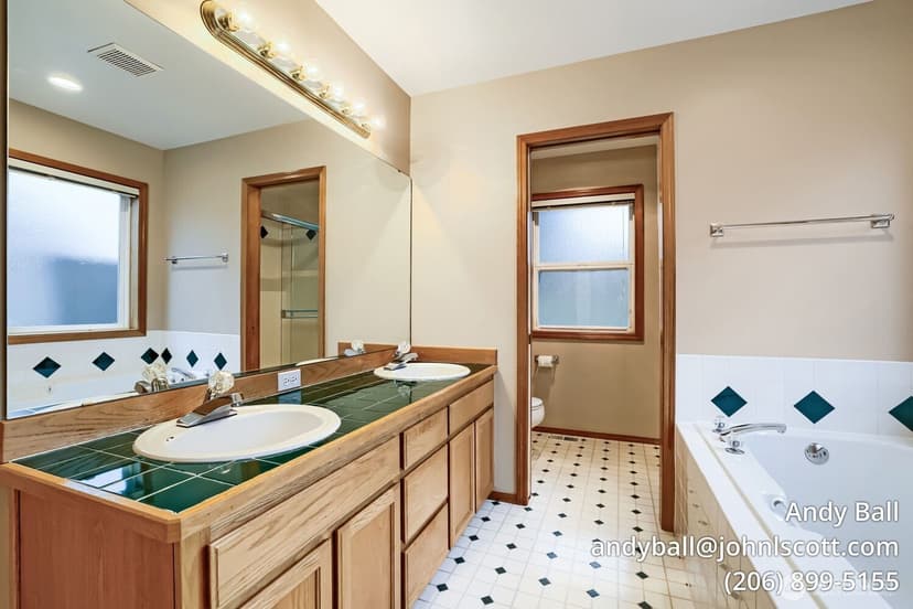 Property photo for 5608 125th Street SE, Snohomish photo 19