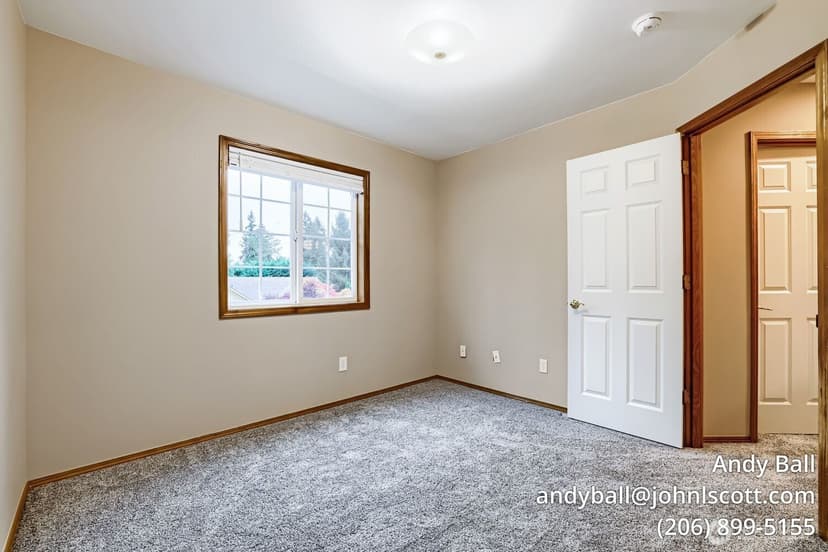 Property photo for 5608 125th Street SE, Snohomish photo 22