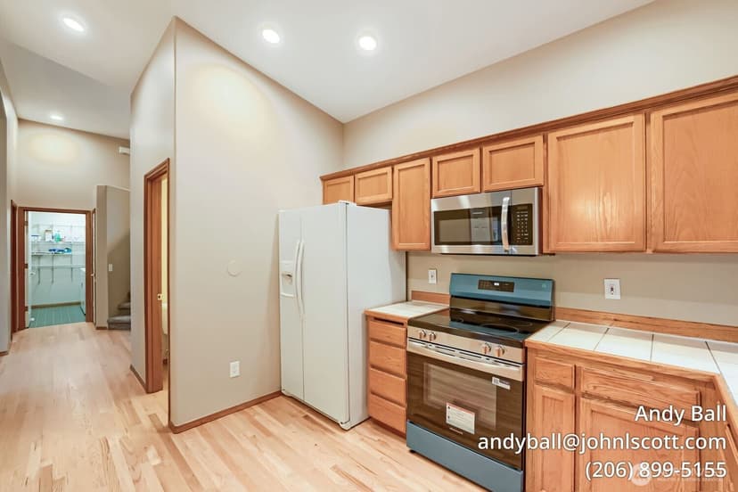 Property photo for 5608 125th Street SE, Snohomish photo 12