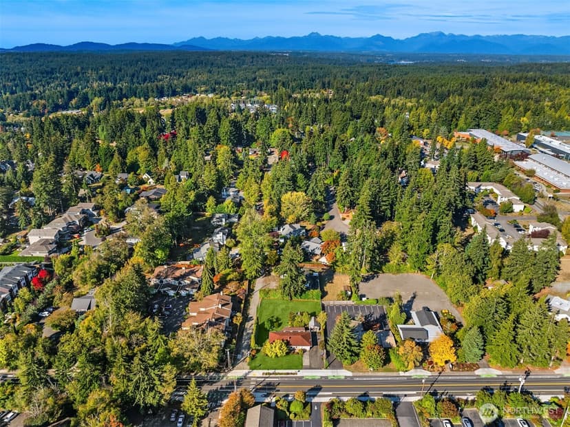 Property photo for 1129 Madison Avenue N, Bainbridge Island photo 20