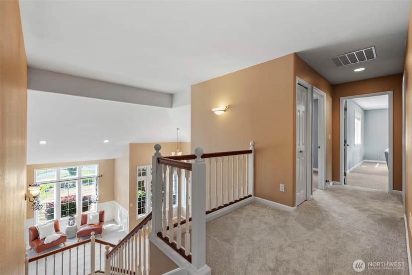 Property photo for 11521 42nd Place SE, Snohomish photo 18