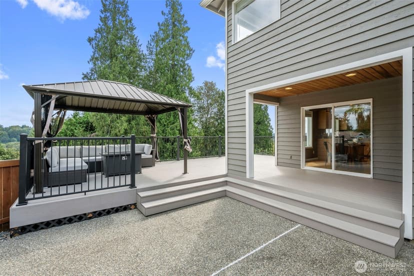 Property photo for 11521 42nd Place SE, Snohomish photo 31