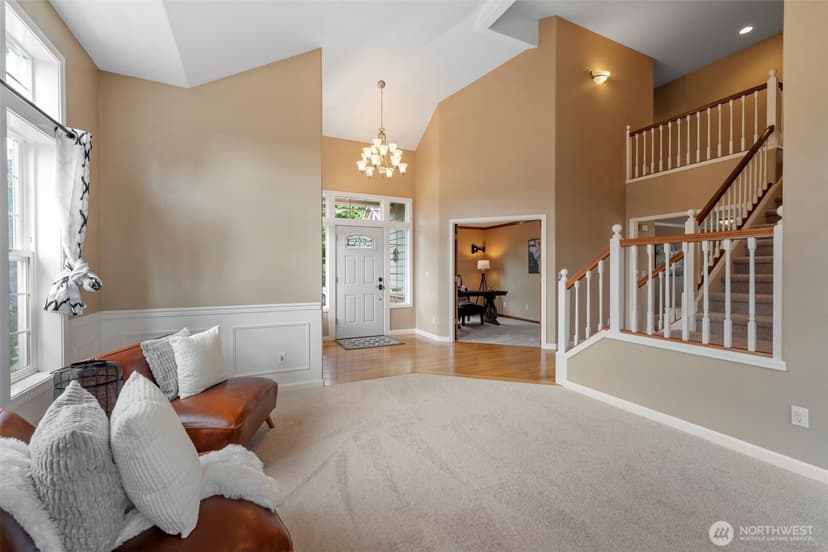 Property photo for 11521 42nd Place SE, Snohomish photo 4