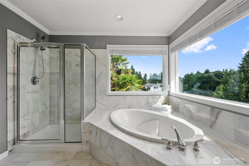 Property photo for 11521 42nd Place SE, Snohomish photo 22