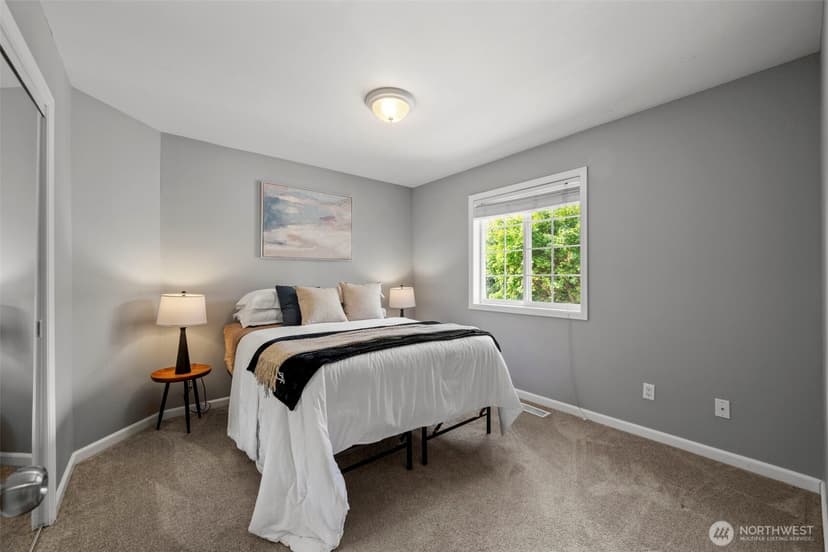 Property photo for 11521 42nd Place SE, Snohomish photo 24