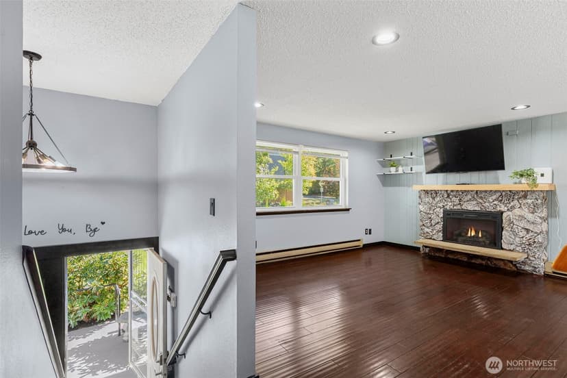 Property photo for 2854 Seiford Avenue SE, Port Orchard photo 7