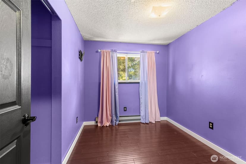 Property photo for 2854 Seiford Avenue SE, Port Orchard photo 20