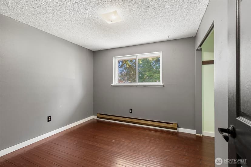 Property photo for 2854 Seiford Avenue SE, Port Orchard photo 18