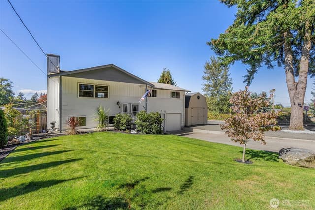 Property photo for 2854 Seiford Avenue SE, Port Orchard photo 4