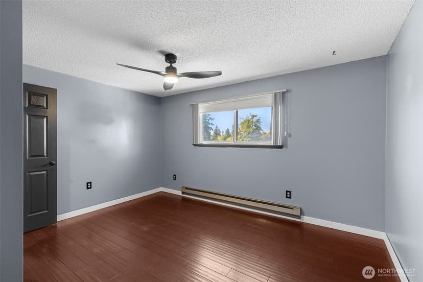 Property photo for 2854 Seiford Avenue SE, Port Orchard photo 21