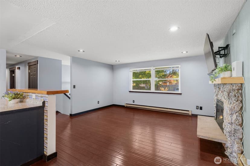 Property photo for 2854 Seiford Avenue SE, Port Orchard photo 10