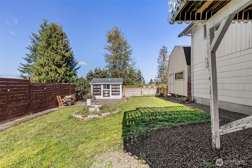 Property photo for 2854 Seiford Avenue SE, Port Orchard photo 30