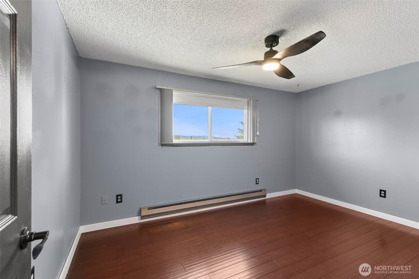 Property photo for 2854 Seiford Avenue SE, Port Orchard photo 23