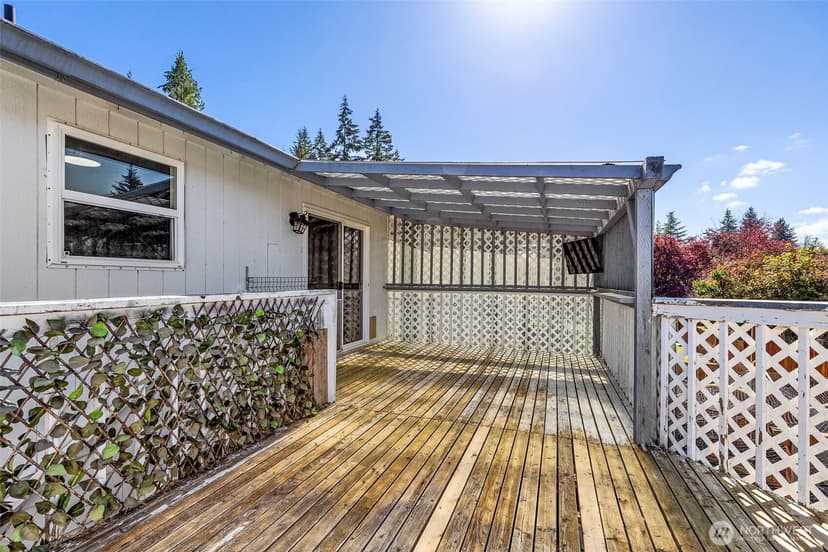 Property photo for 2854 Seiford Avenue SE, Port Orchard photo 28