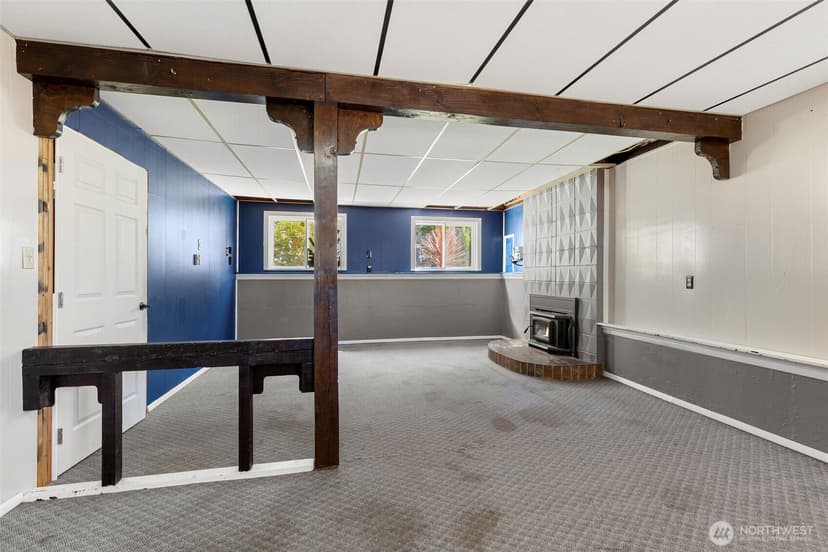 Property photo for 2854 Seiford Avenue SE, Port Orchard photo 25