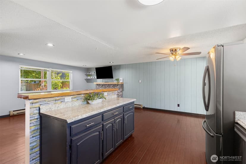 Property photo for 2854 Seiford Avenue SE, Port Orchard photo 14
