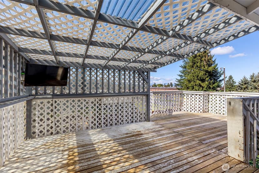 Property photo for 2854 Seiford Avenue SE, Port Orchard photo 27