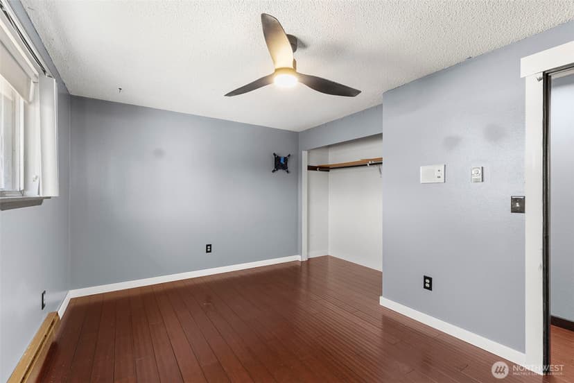 Property photo for 2854 Seiford Avenue SE, Port Orchard photo 22